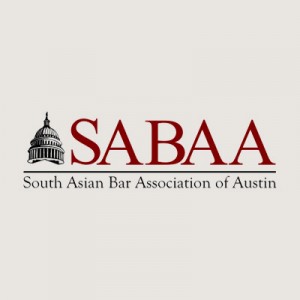 SABAA-logo