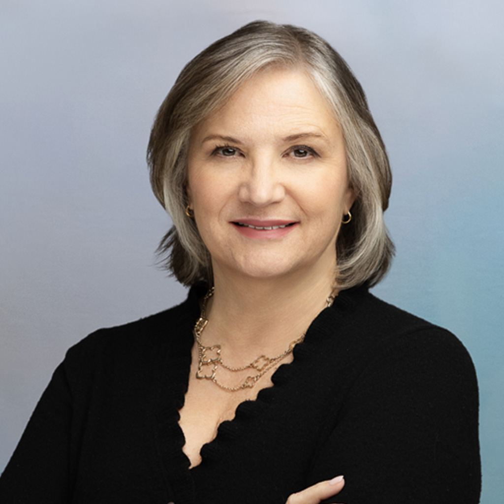 Catherine Kyle