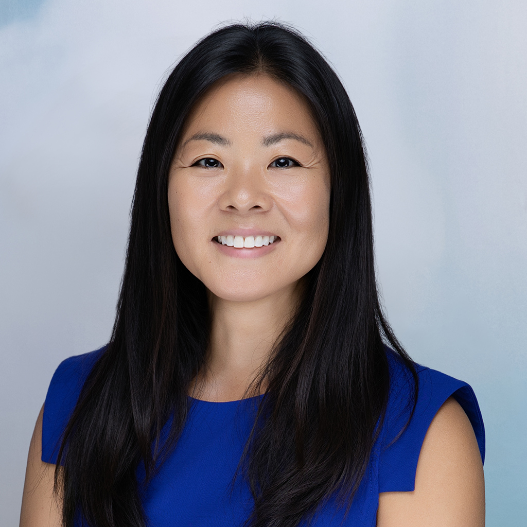Laura Miyuki Nishimura Image